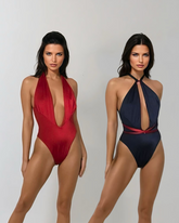 Balia Infinity One Piece